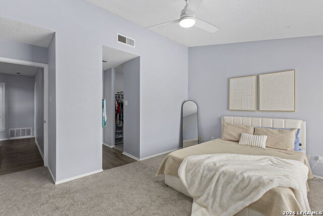 Image 21 of 36 For 7123 Thrush View  8