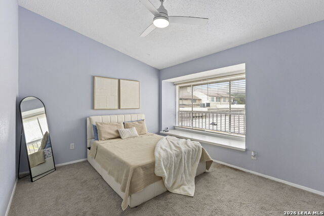 Image 22 of 36 For 7123 Thrush View  8