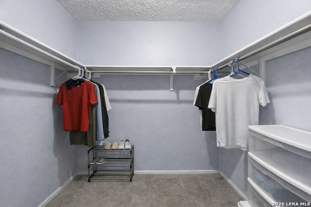 Image 23 of 36 For 7123 Thrush View  8