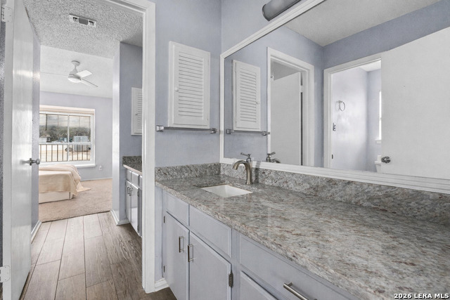 Image 24 of 36 For 7123 Thrush View  8