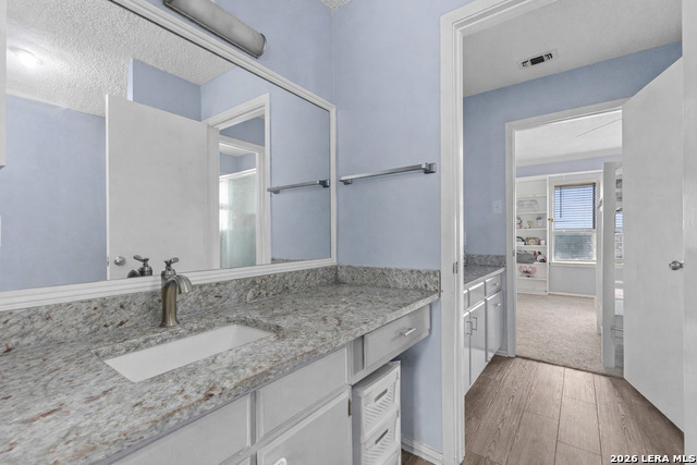 Image 25 of 36 For 7123 Thrush View  8