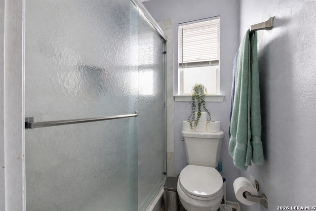 Image 26 of 36 For 7123 Thrush View  8