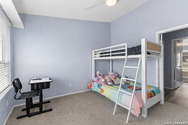 Image 27 of 36 For 7123 Thrush View  8