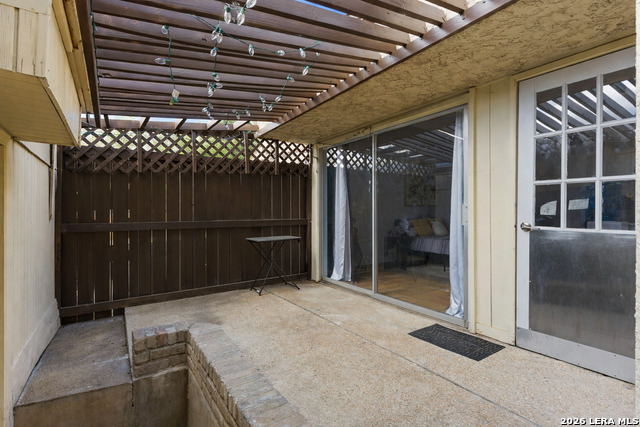 Image 29 of 36 For 7123 Thrush View  8