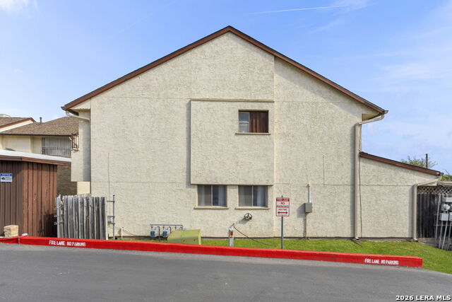 Image 32 of 36 For 7123 Thrush View  8