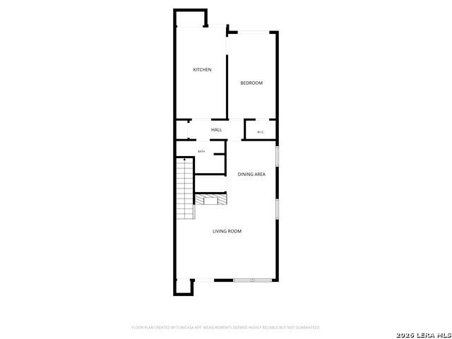Image 34 of 36 For 7123 Thrush View  8