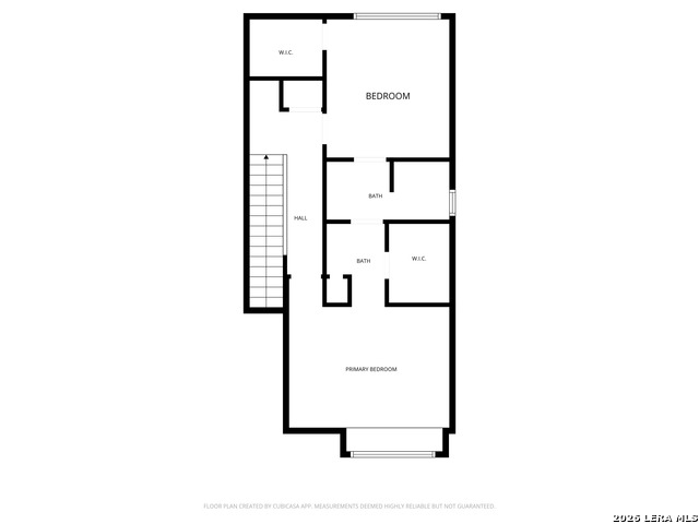 Image 35 of 36 For 7123 Thrush View  8