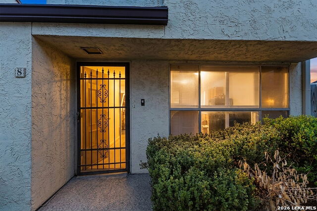 Image 4 of 36 For 7123 Thrush View  8