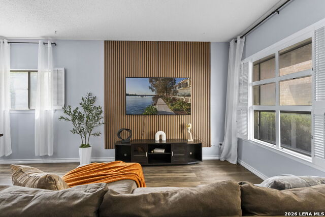 Image 6 of 36 For 7123 Thrush View  8