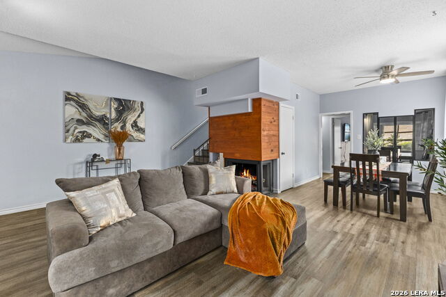 Image 9 of 36 For 7123 Thrush View  8