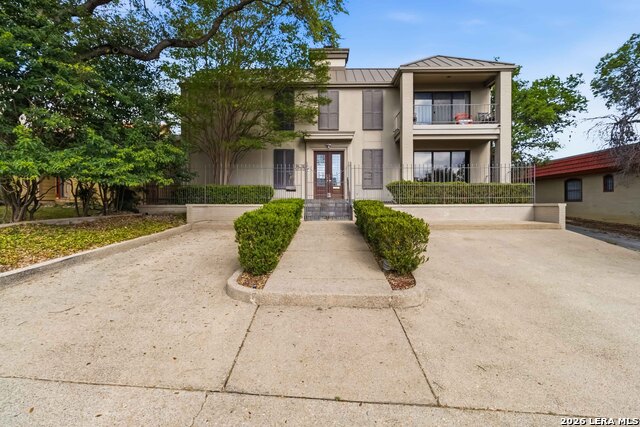 Details for 7609 Songbird N, San Antonio, TX 78229