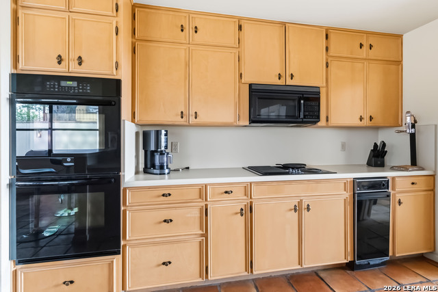 Image 10 of 35 For 7609 Songbird N