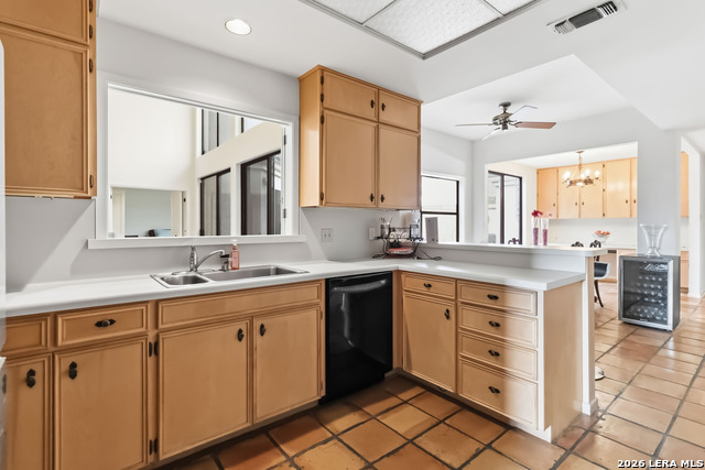 Image 13 of 35 For 7609 Songbird N