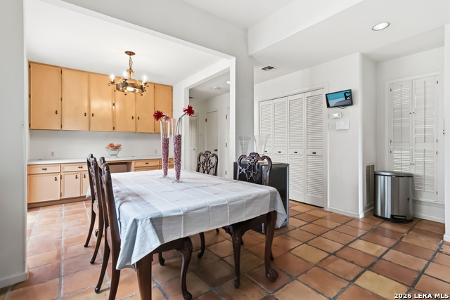 Image 14 of 35 For 7609 Songbird N