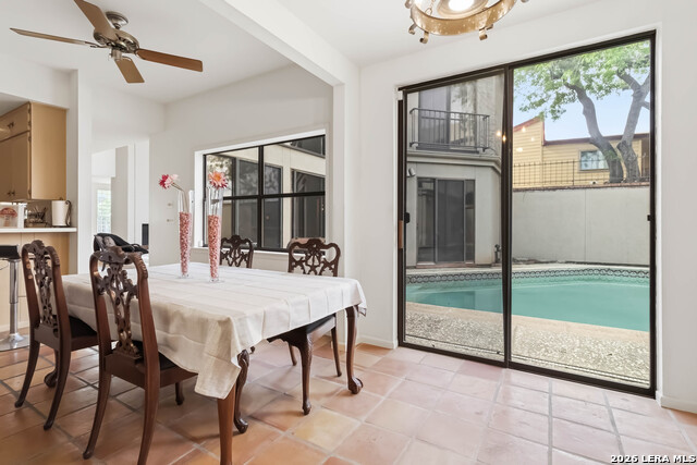 Image 16 of 35 For 7609 Songbird N