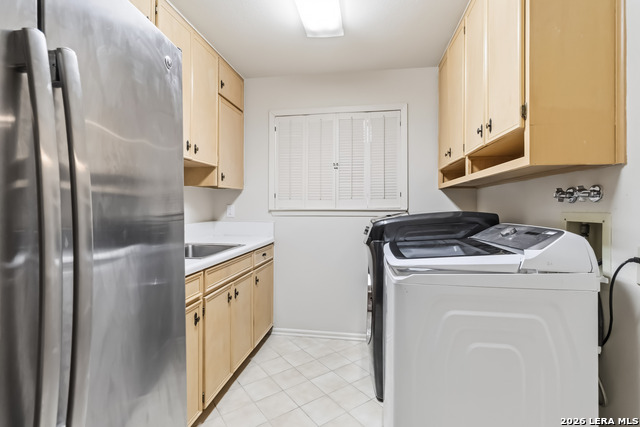 Image 17 of 35 For 7609 Songbird N