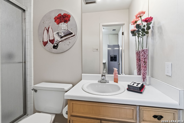 Image 18 of 35 For 7609 Songbird N