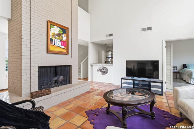 Image 19 of 35 For 7609 Songbird N