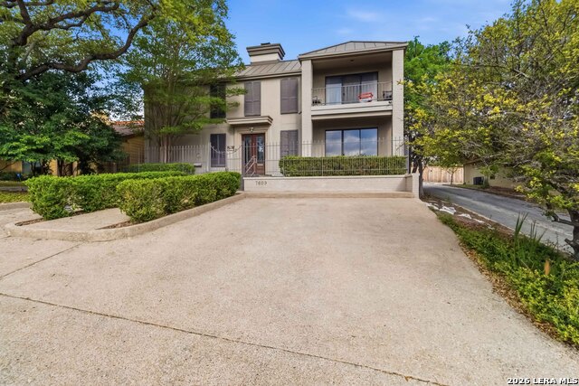 Image 2 of 35 For 7609 Songbird N