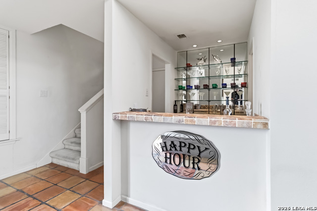 Image 20 of 35 For 7609 Songbird N