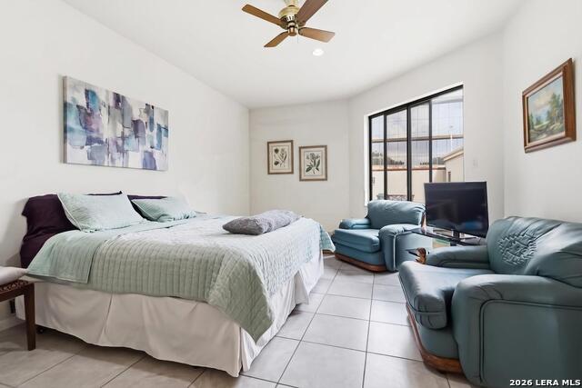 Image 22 of 35 For 7609 Songbird N