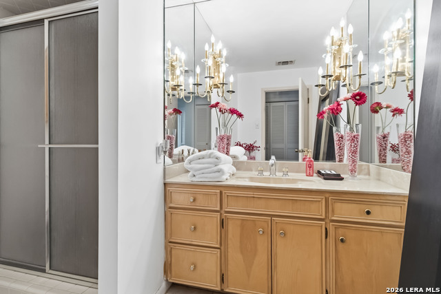 Image 23 of 35 For 7609 Songbird N