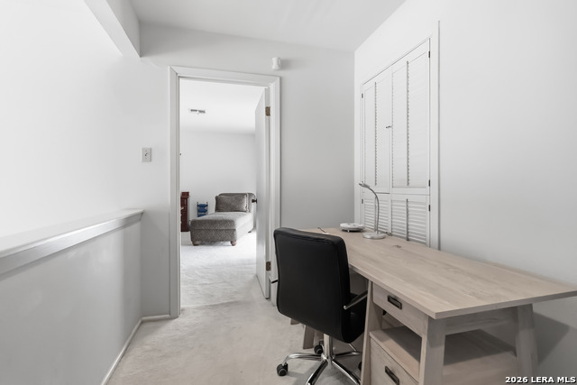 Image 24 of 35 For 7609 Songbird N