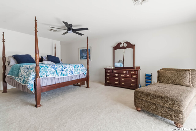 Image 25 of 35 For 7609 Songbird N