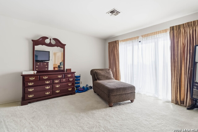 Image 26 of 35 For 7609 Songbird N