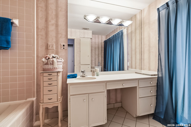 Image 27 of 35 For 7609 Songbird N