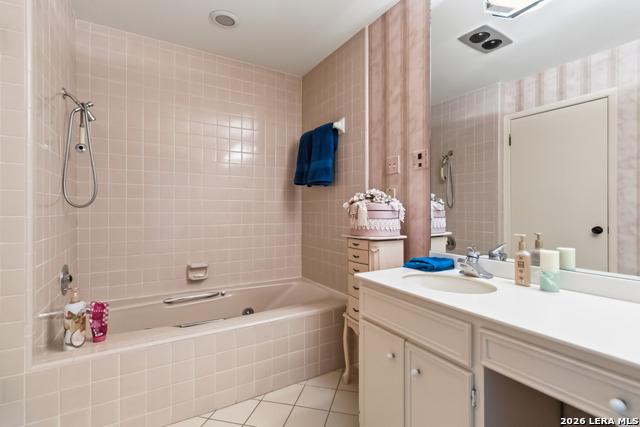 Image 28 of 35 For 7609 Songbird N