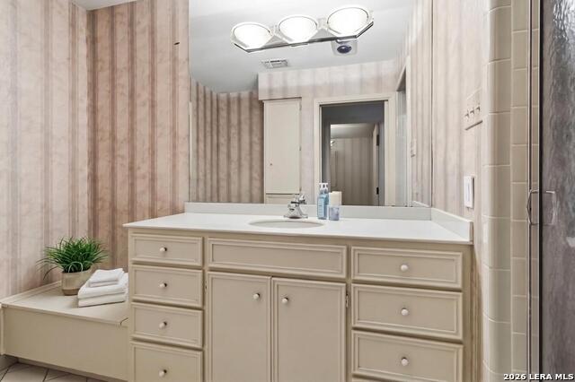 Image 29 of 35 For 7609 Songbird N