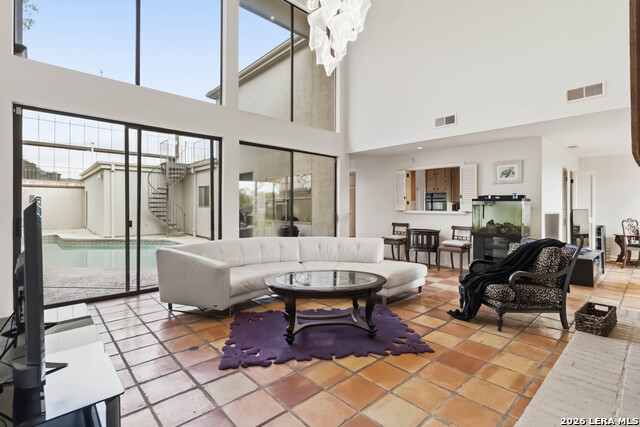 Image 3 of 35 For 7609 Songbird N