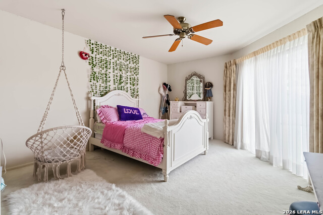 Image 30 of 35 For 7609 Songbird N