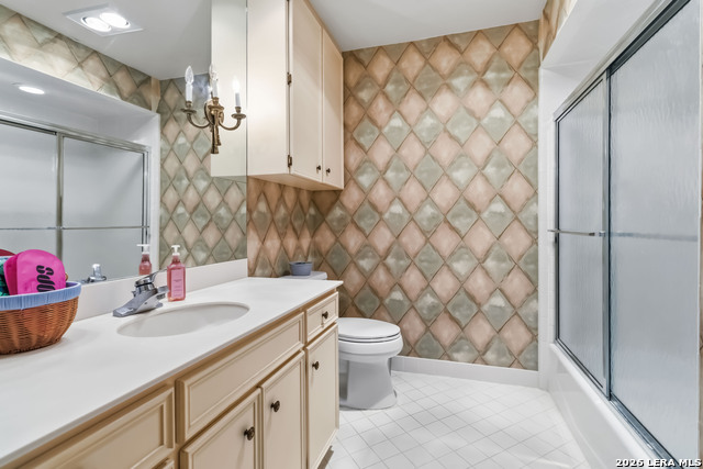 Image 31 of 35 For 7609 Songbird N