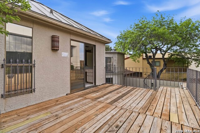 Image 32 of 35 For 7609 Songbird N