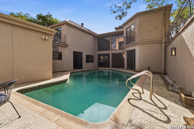 Image 33 of 35 For 7609 Songbird N