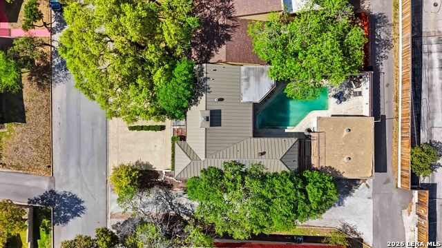 Image 34 of 35 For 7609 Songbird N