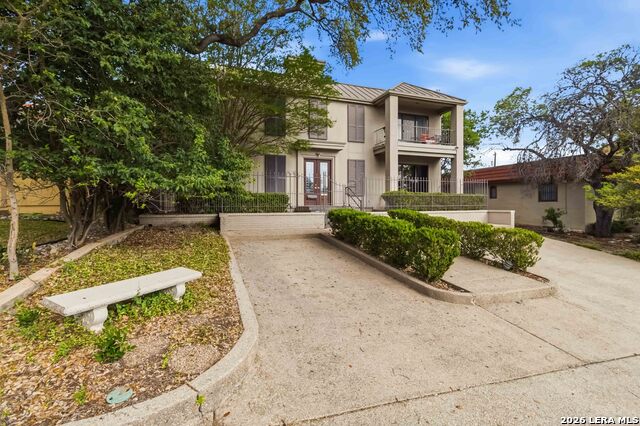 Image 35 of 35 For 7609 Songbird N