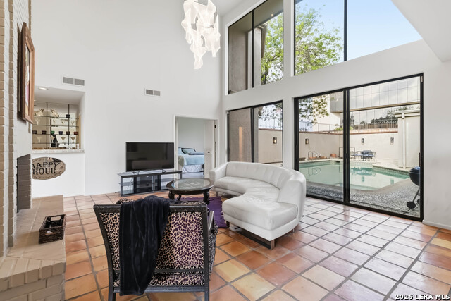 Image 4 of 35 For 7609 Songbird N