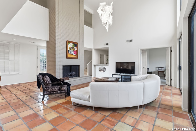 Image 5 of 35 For 7609 Songbird N