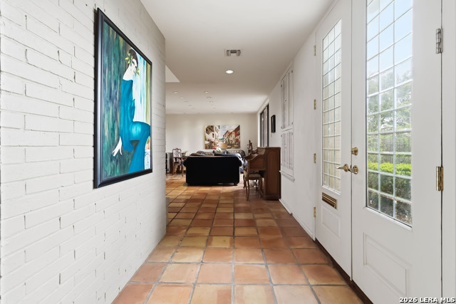 Image 6 of 35 For 7609 Songbird N