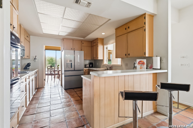 Image 8 of 35 For 7609 Songbird N