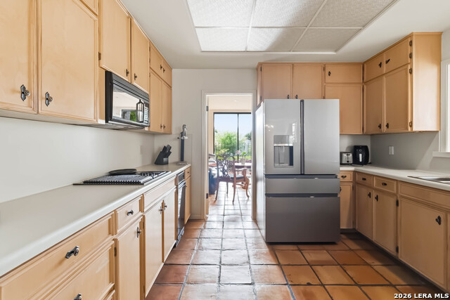 Image 9 of 35 For 7609 Songbird N