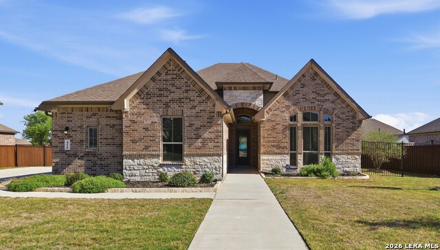 Details for 416 Pyrmont  , New Braunfels, TX 78132