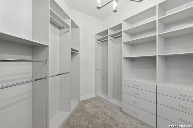 Image 10 of 25 For 416 Pyrmont  