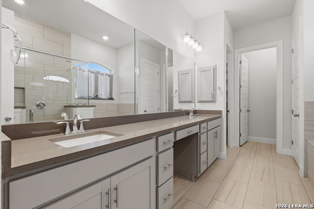 Image 11 of 25 For 416 Pyrmont  