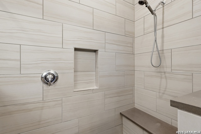 Image 12 of 25 For 416 Pyrmont  