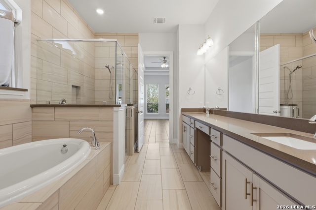 Image 13 of 25 For 416 Pyrmont  