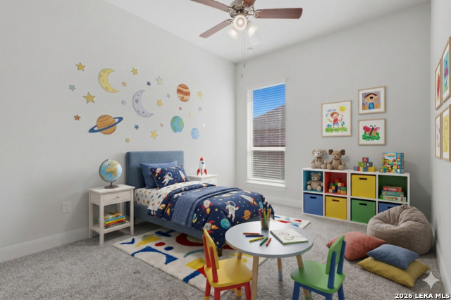 Image 14 of 25 For 416 Pyrmont  